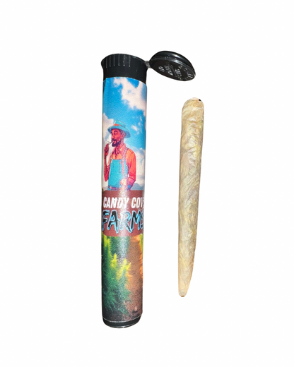 Pre Roll (1.5)