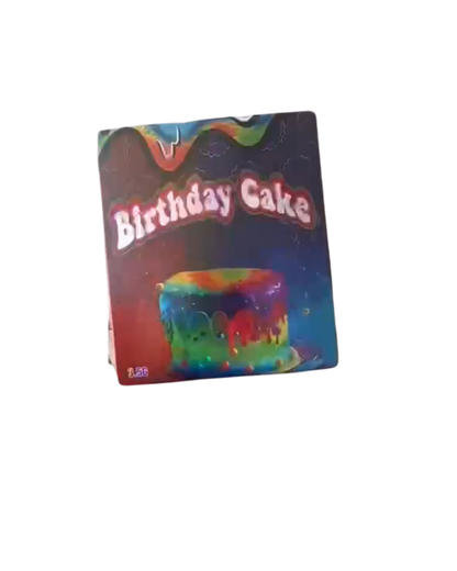 Paleta Birthday Cake (3.5)